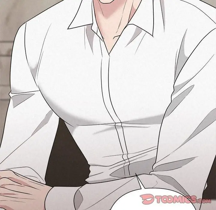 漫画《被吞噬的夜》第34话第100张图