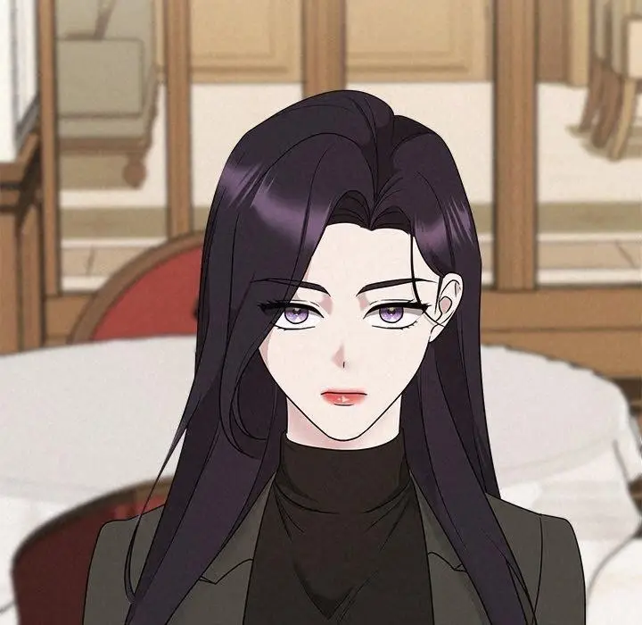 漫画《被吞噬的夜》第34话第114张图