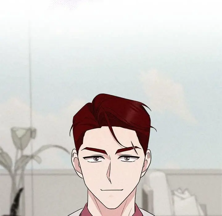 漫画《被吞噬的夜》第34话第122张图