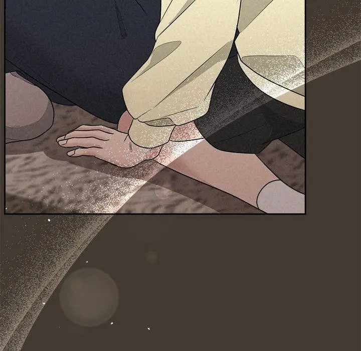 漫画《被吞噬的夜》第34话第142张图
