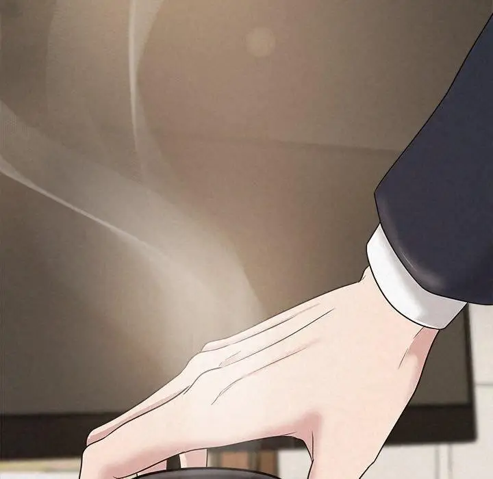 漫画《被吞噬的夜》第34话第152张图