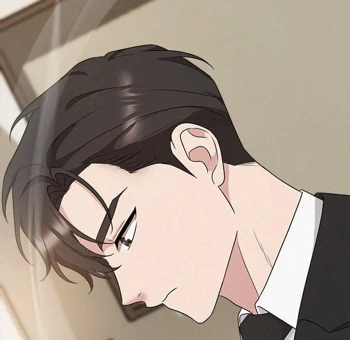 漫画《被吞噬的夜》第34话第162张图