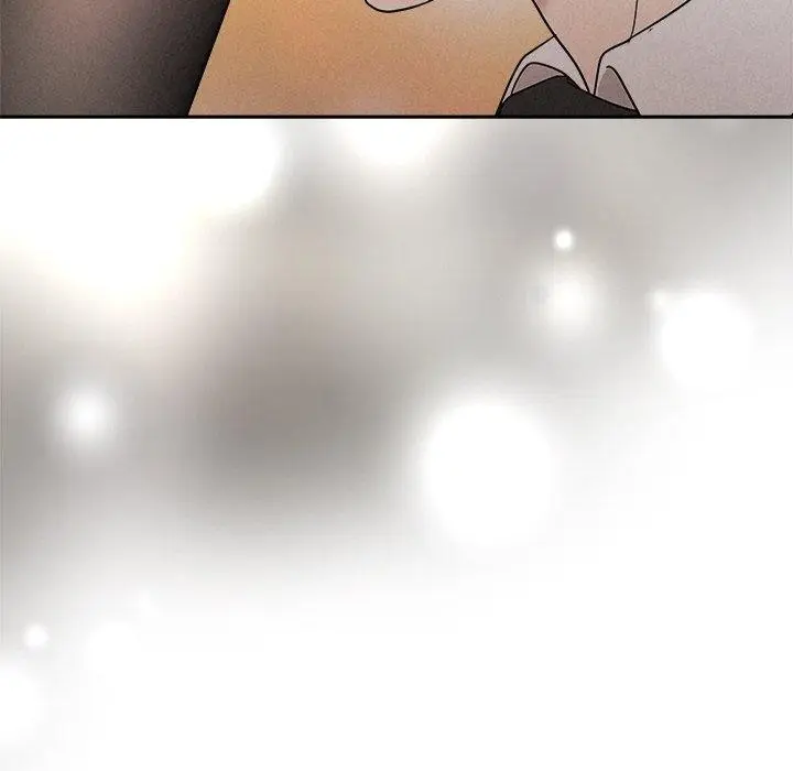 漫画《被吞噬的夜》第34话第167张图