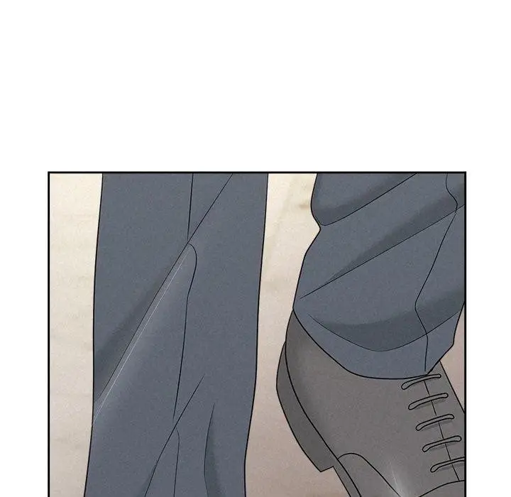 漫画《被吞噬的夜》第34话第169张图