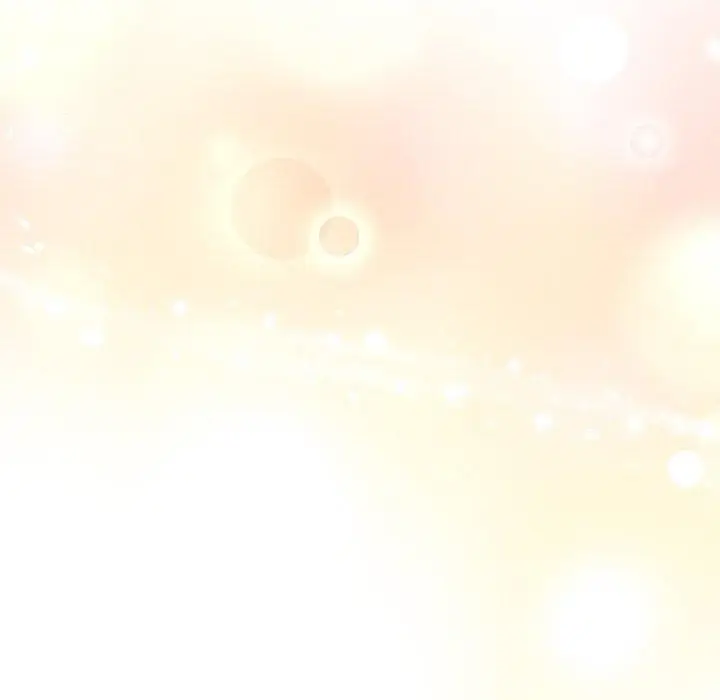 漫画《被吞噬的夜》第34话第17张图