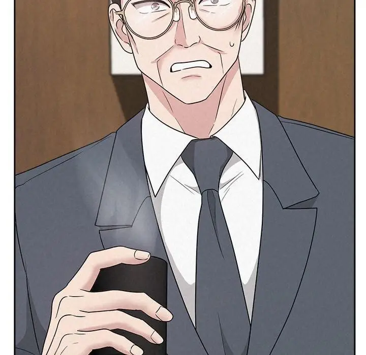 漫画《被吞噬的夜》第34话第184张图