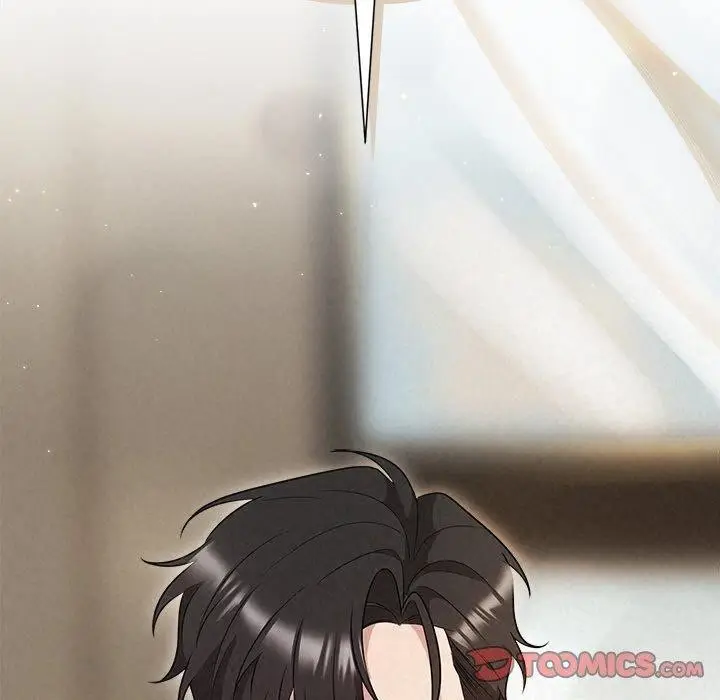 漫画《被吞噬的夜》第34话第188张图
