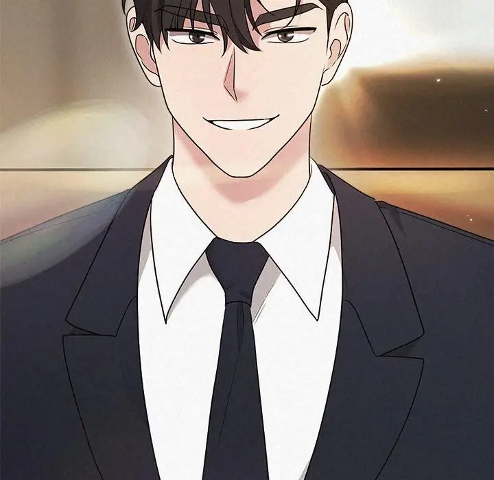 漫画《被吞噬的夜》第34话第189张图