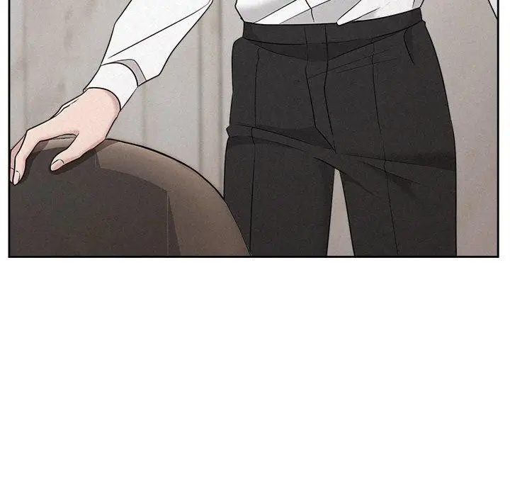 漫画《被吞噬的夜》第34话第27张图