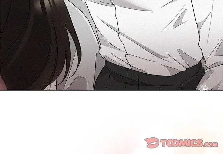 漫画《被吞噬的夜》第34话第4张图