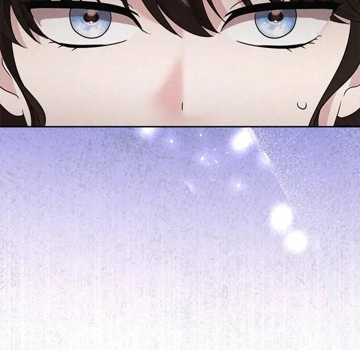 漫画《被吞噬的夜》第34话第55张图