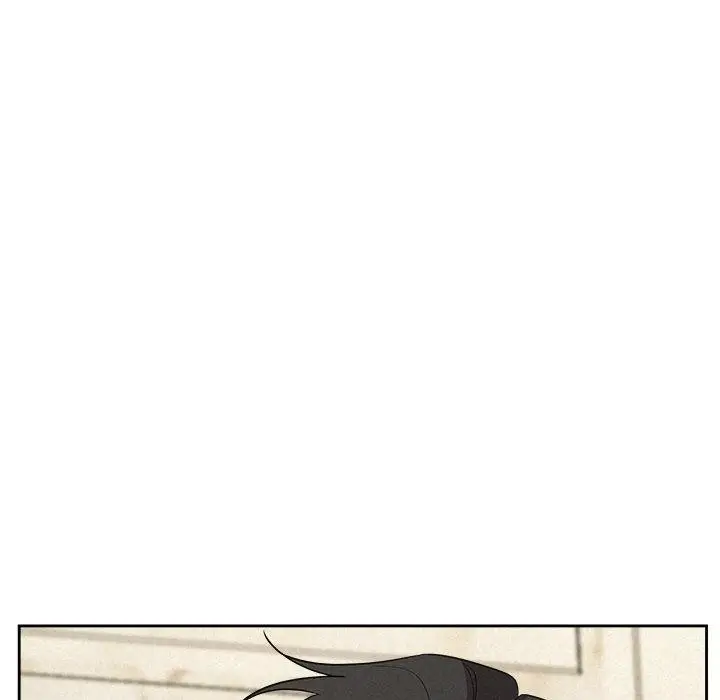 漫画《被吞噬的夜》第34话第61张图