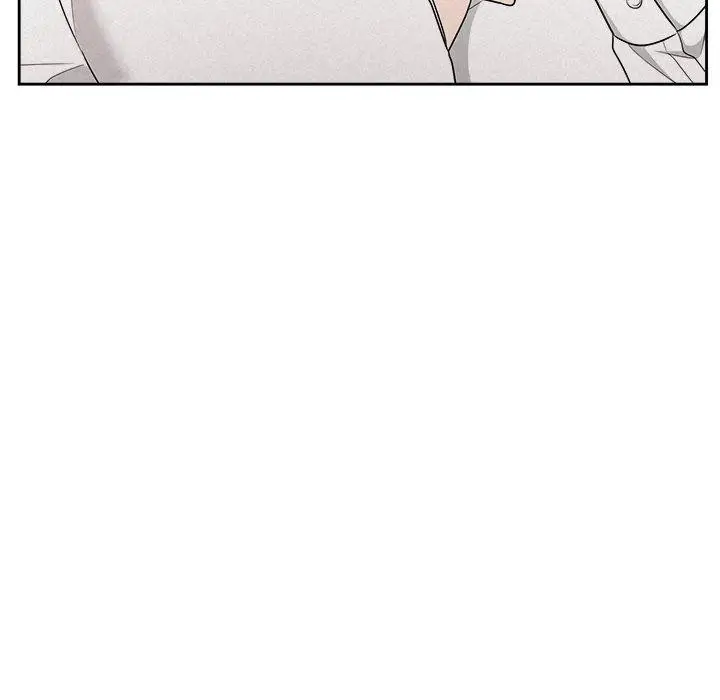 漫画《被吞噬的夜》第34话第63张图