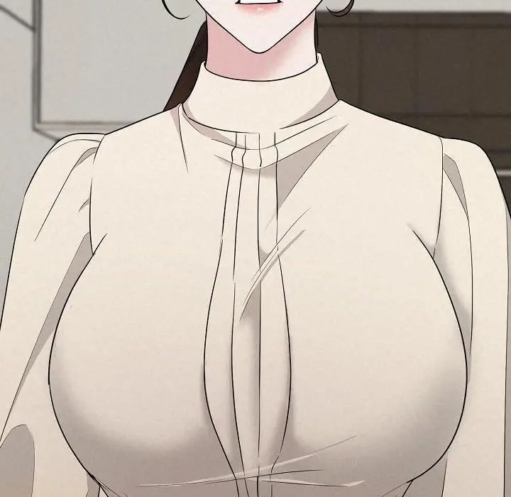 漫画《被吞噬的夜》第34话第80张图