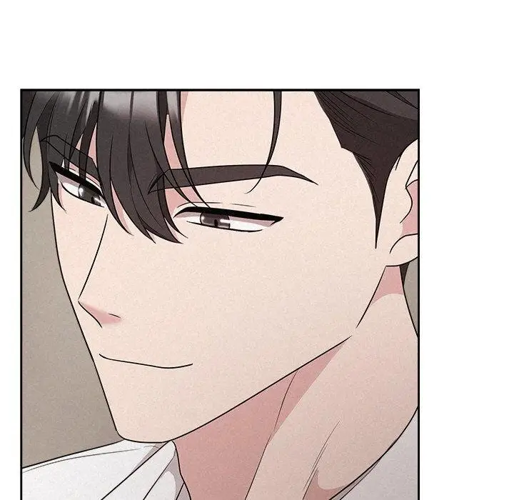 漫画《被吞噬的夜》第34话第97张图