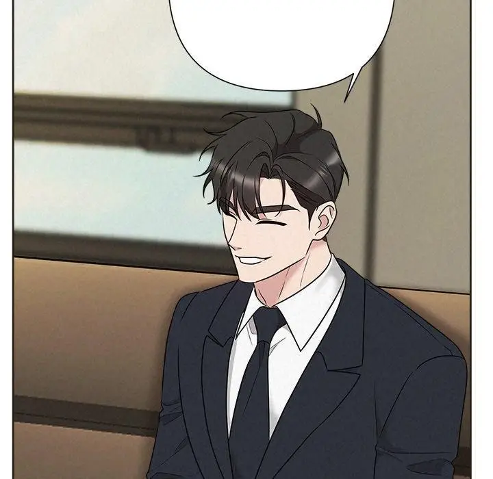 漫画《被吞噬的夜》第35话第101张图