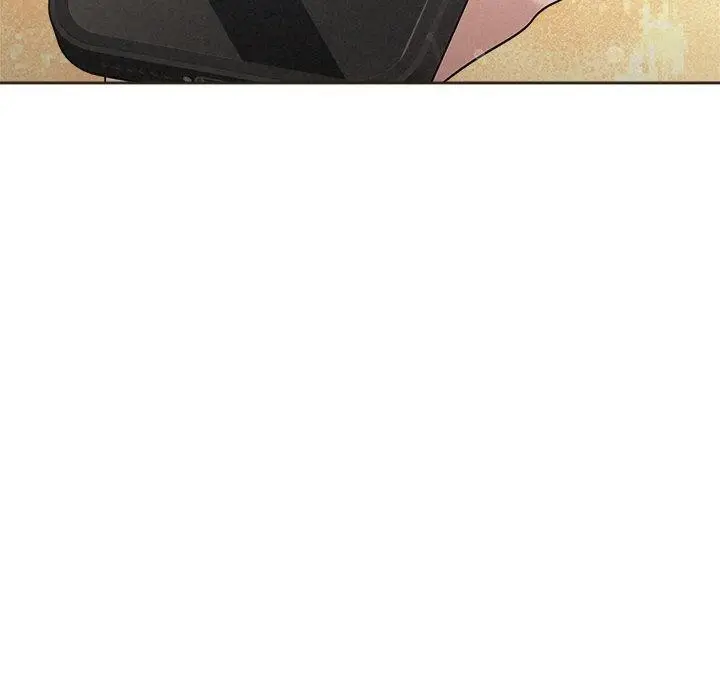 漫画《被吞噬的夜》第35话第108张图