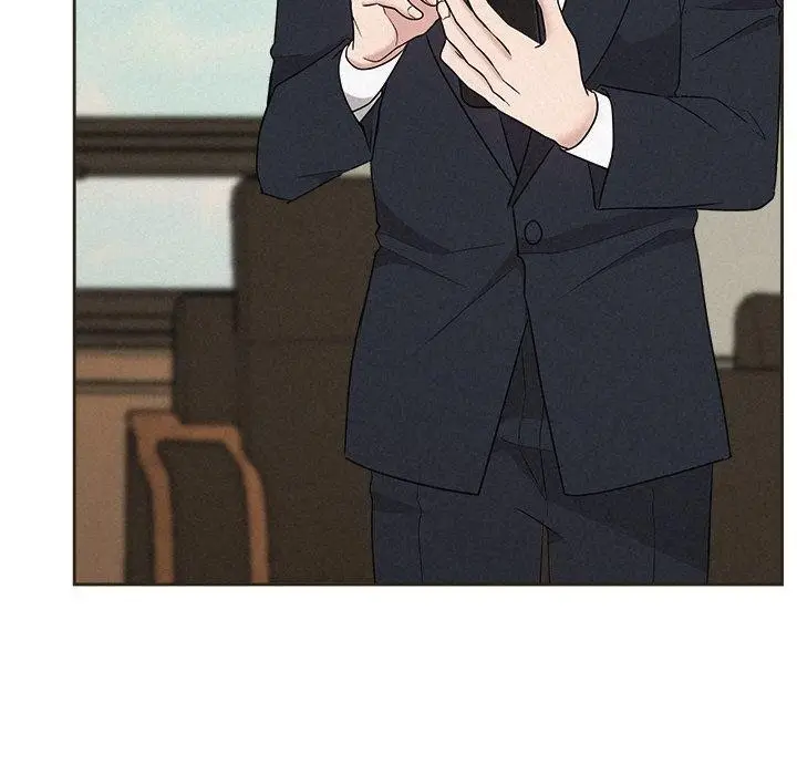 漫画《被吞噬的夜》第35话第134张图