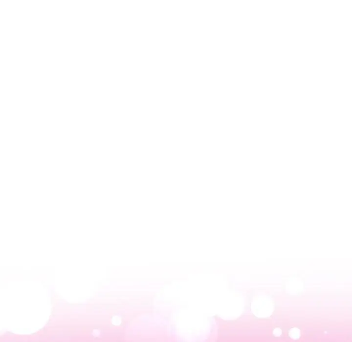 漫画《被吞噬的夜》第35话第135张图