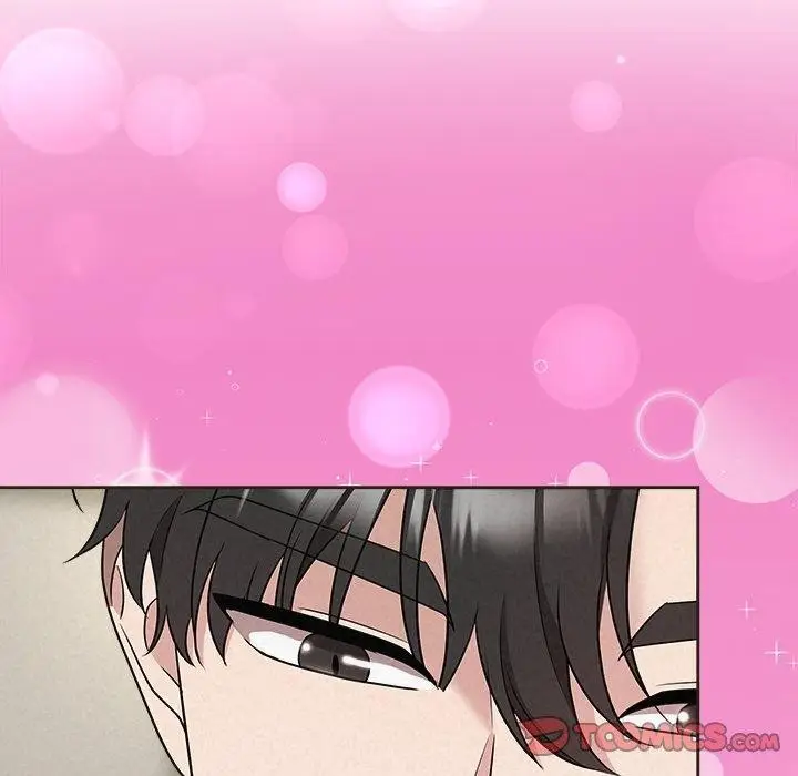 漫画《被吞噬的夜》第35话第136张图
