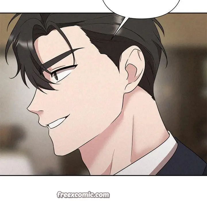 漫画《被吞噬的夜》第35话第14张图