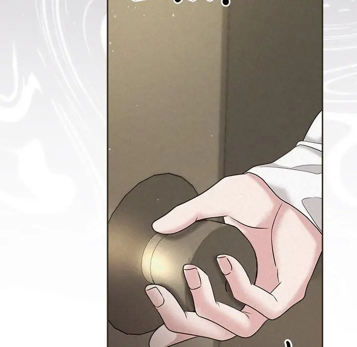 漫画《被吞噬的夜》第35话第169张图