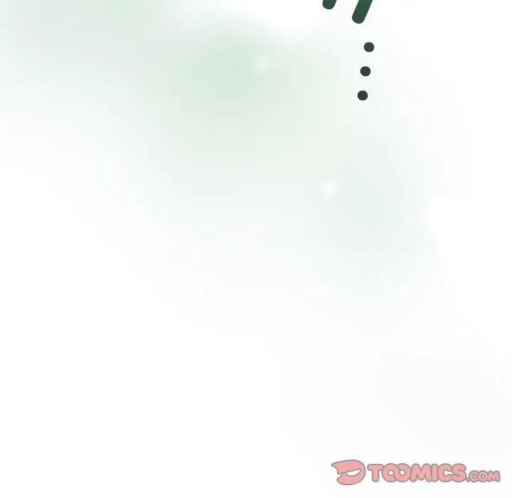 漫画《被吞噬的夜》第35话第172张图