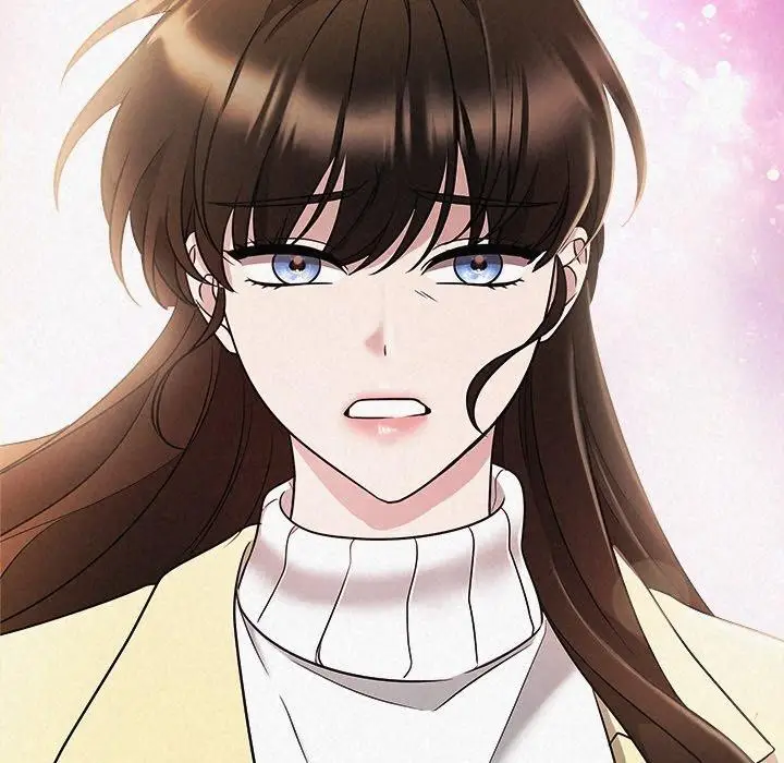 漫画《被吞噬的夜》第35话第179张图