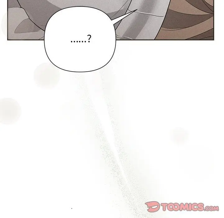 漫画《被吞噬的夜》第35话第184张图