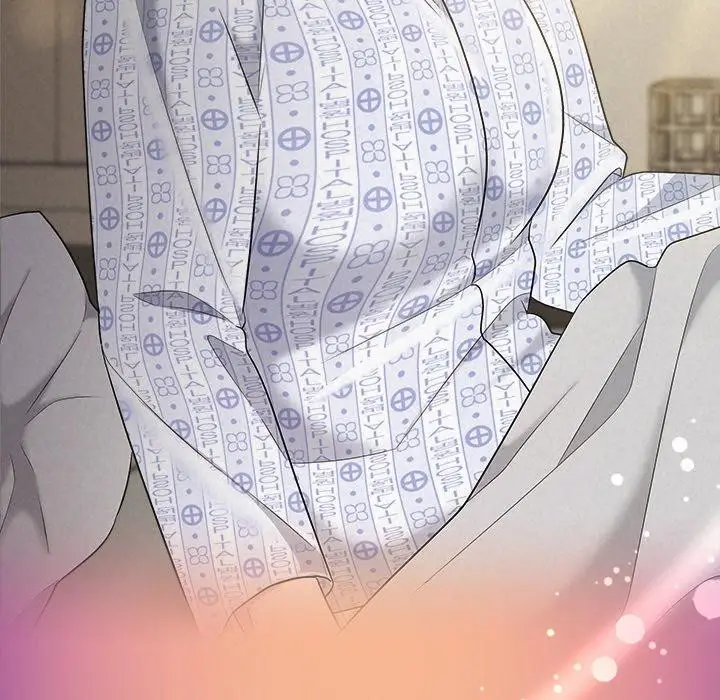 漫画《被吞噬的夜》第35话第191张图
