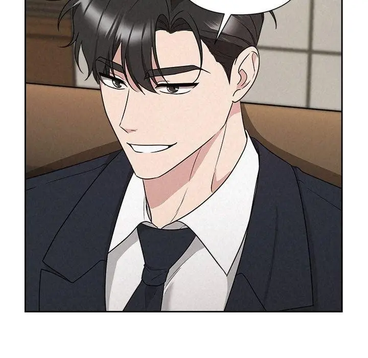 漫画《被吞噬的夜》第35话第27张图