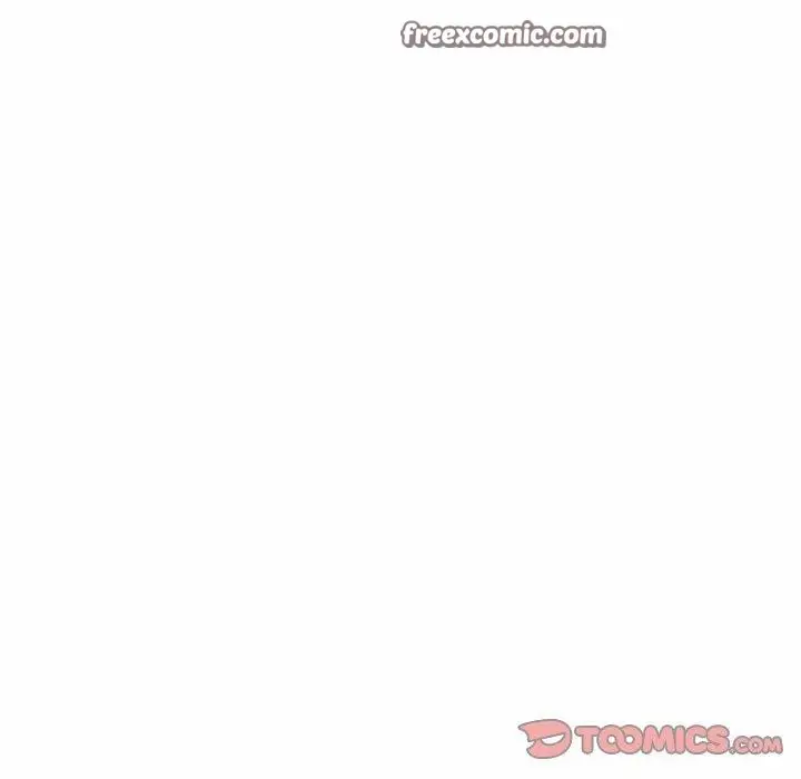 漫画《被吞噬的夜》第35话第28张图