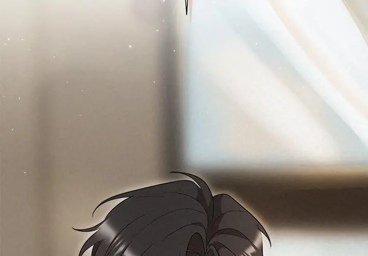 漫画《被吞噬的夜》第35话第3张图