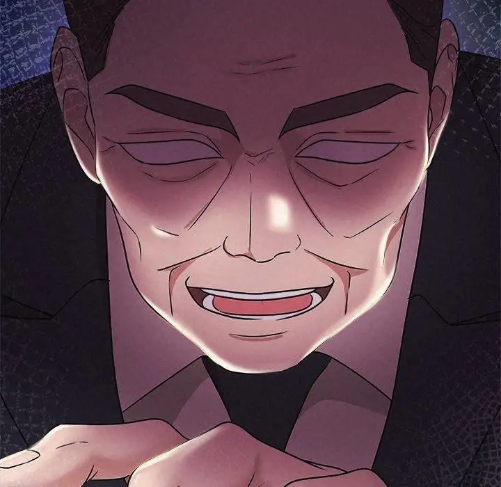 漫画《被吞噬的夜》第35话第38张图