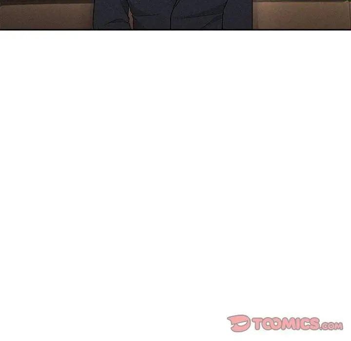 漫画《被吞噬的夜》第35话第40张图