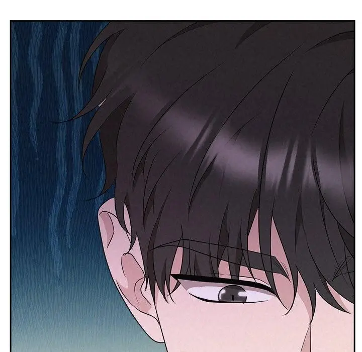 漫画《被吞噬的夜》第35话第49张图