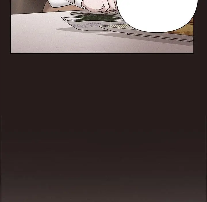 漫画《被吞噬的夜》第35话第54张图