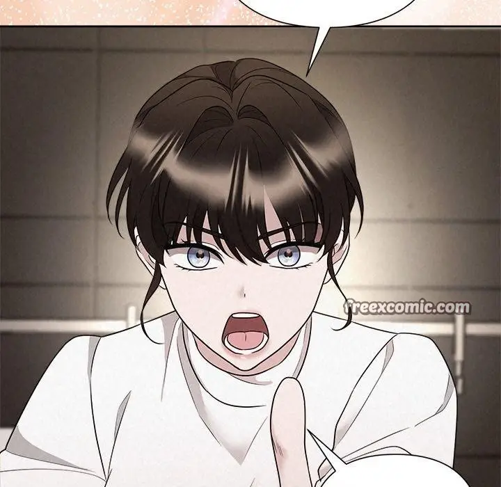 漫画《被吞噬的夜》第35话第56张图