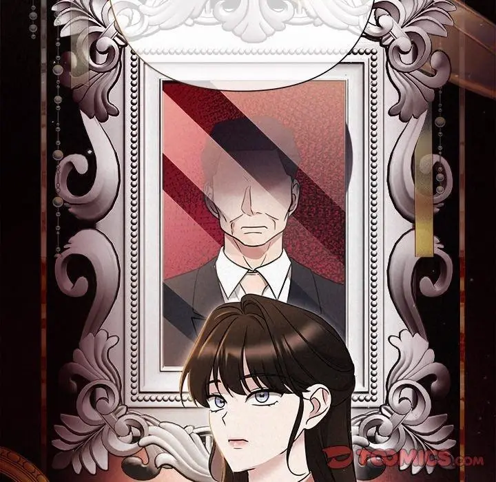 漫画《被吞噬的夜》第35话第76张图