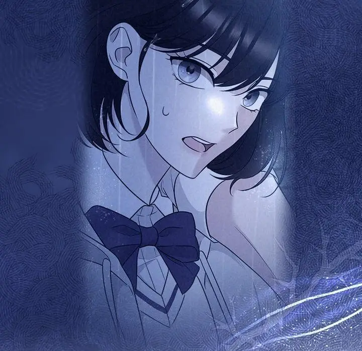 漫画《被吞噬的夜》第35话第86张图