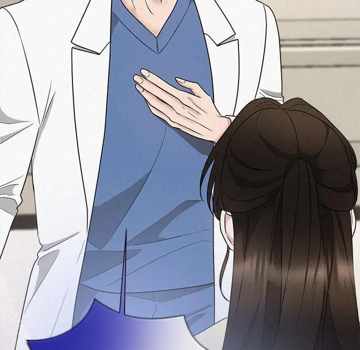 漫画《被吞噬的夜》第36话第102张图