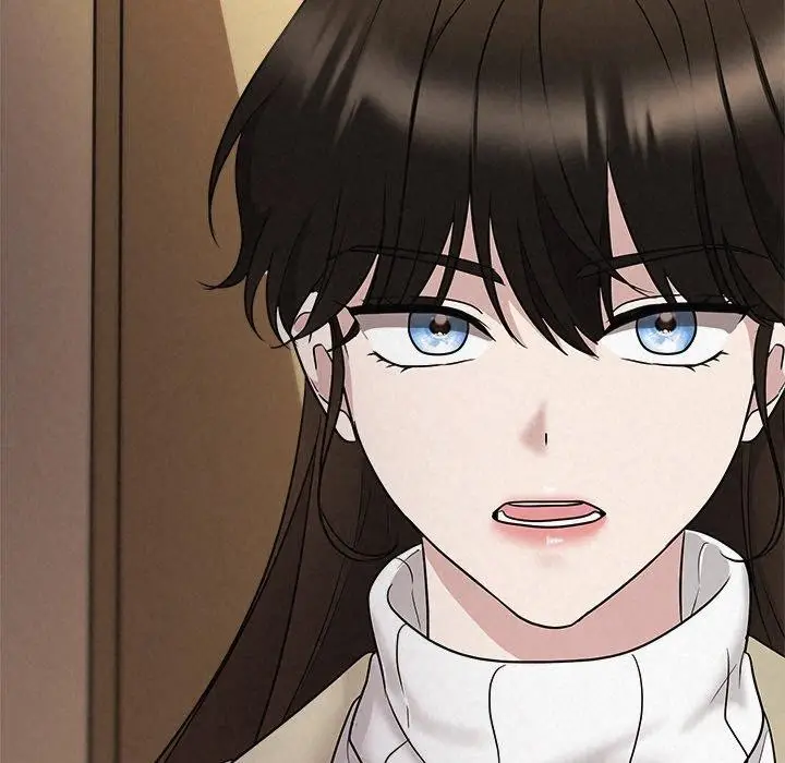漫画《被吞噬的夜》第36话第107张图