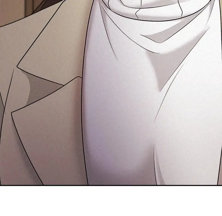 漫画《被吞噬的夜》第36话第108张图