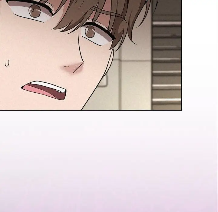 漫画《被吞噬的夜》第36话第113张图
