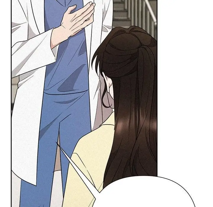 漫画《被吞噬的夜》第36话第131张图