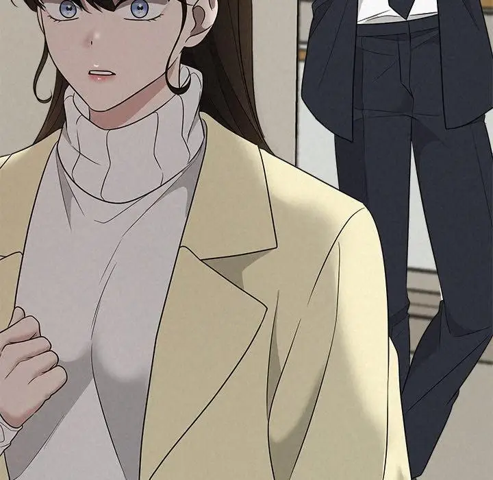 漫画《被吞噬的夜》第36话第162张图