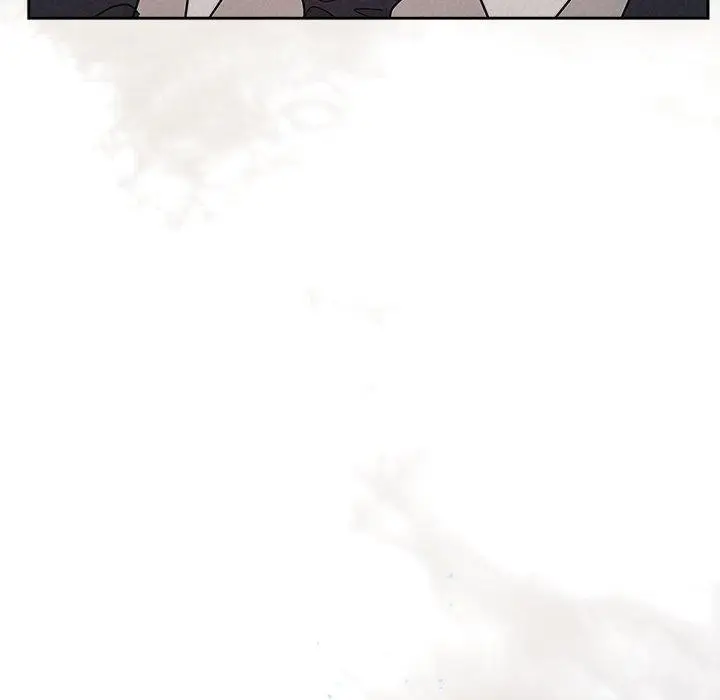 漫画《被吞噬的夜》第36话第167张图