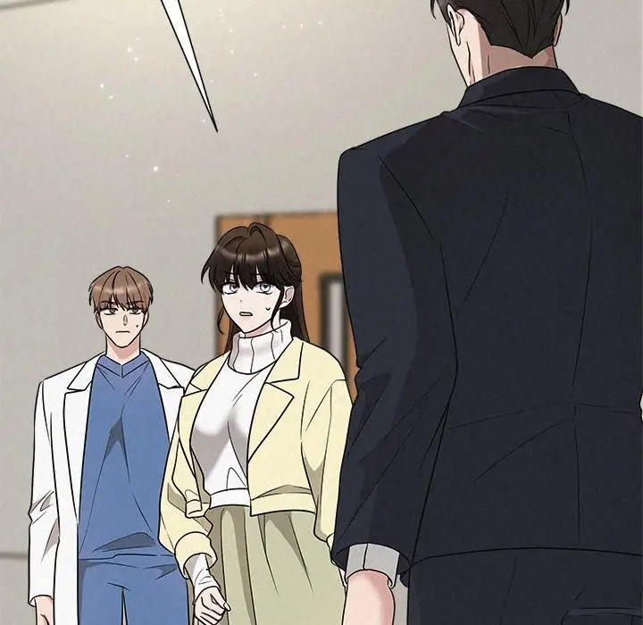 漫画《被吞噬的夜》第36话第171张图