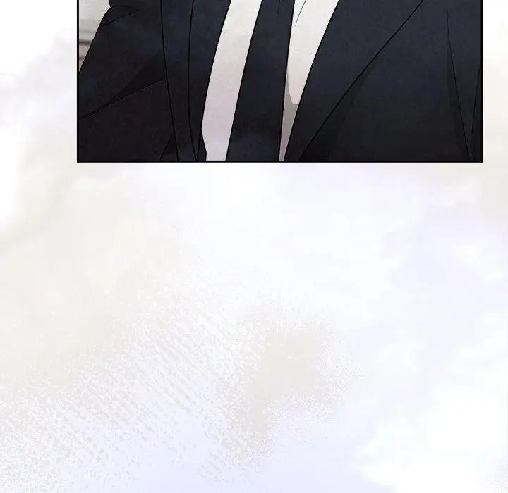 漫画《被吞噬的夜》第36话第176张图