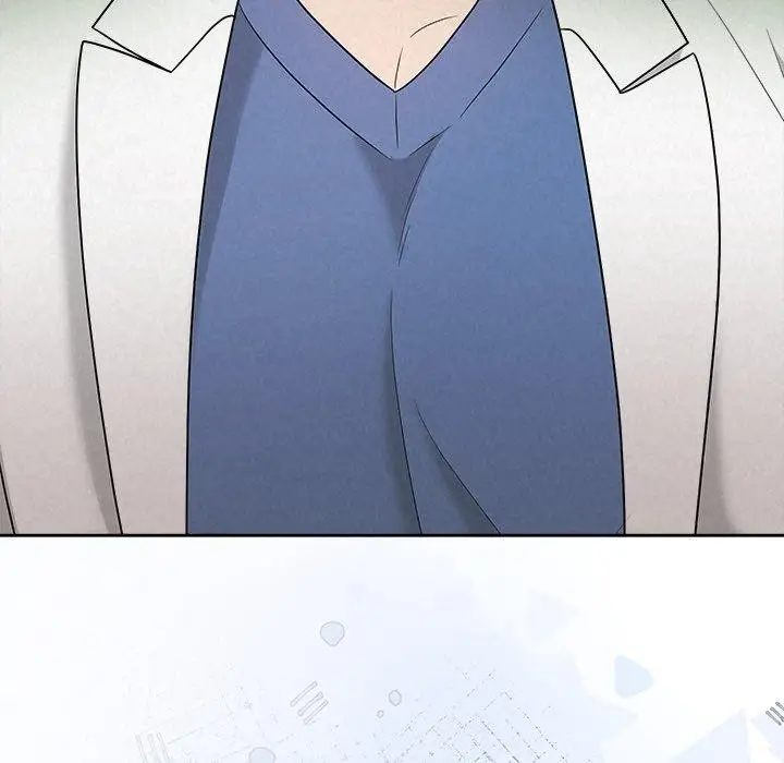 漫画《被吞噬的夜》第36话第183张图